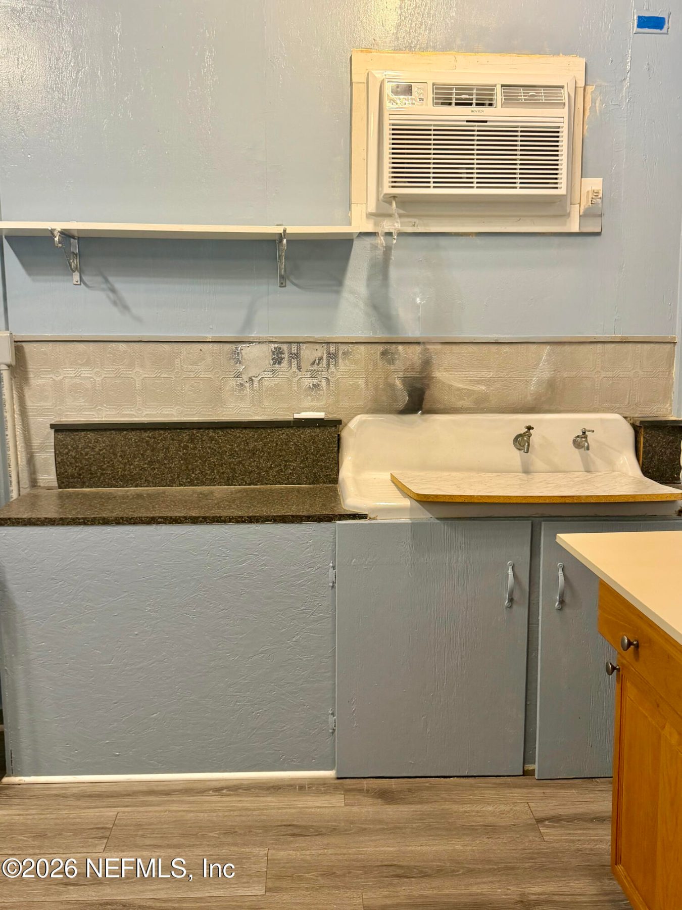 Sink